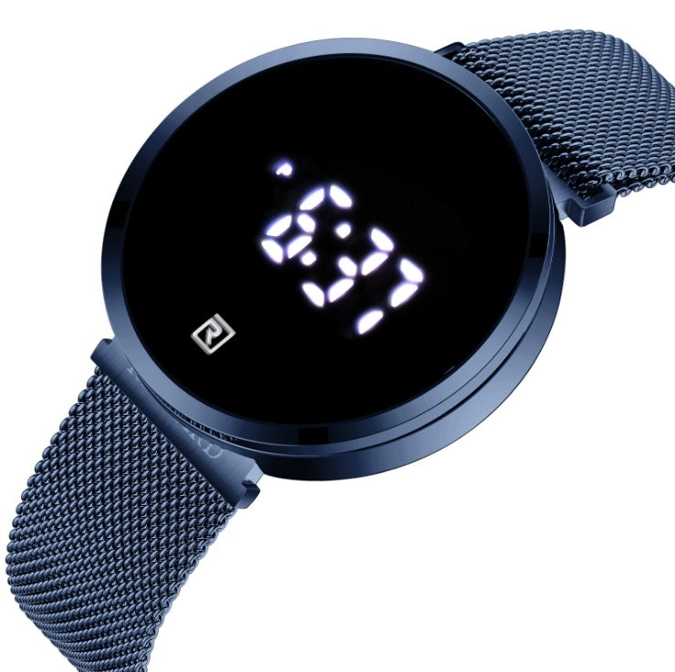 Digital Watch