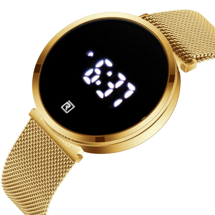 Digital Watch