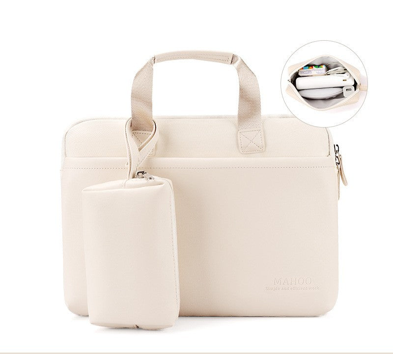 Macbookpro Suitable Laptop Bag 2 variants