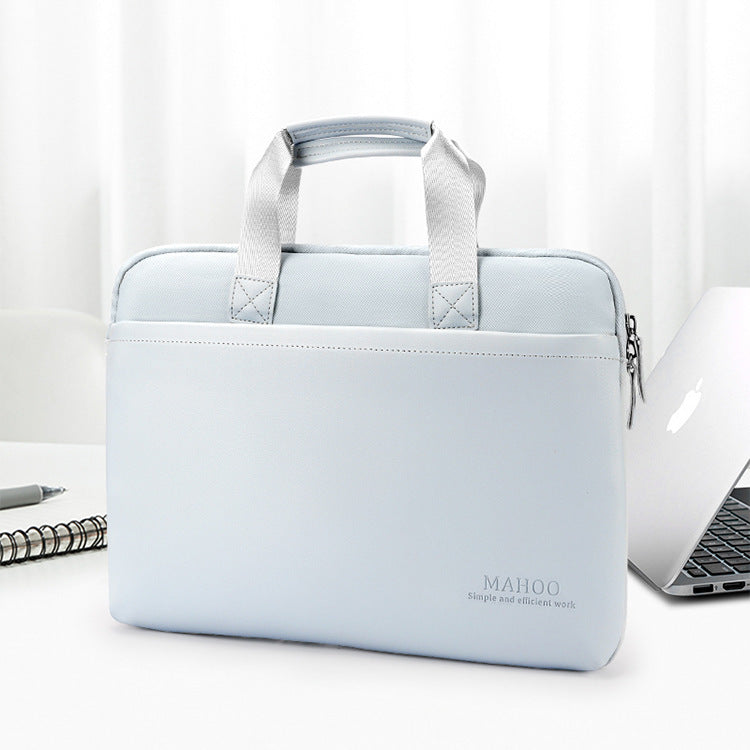 Macbookpro Suitable Laptop Bag 2 variants