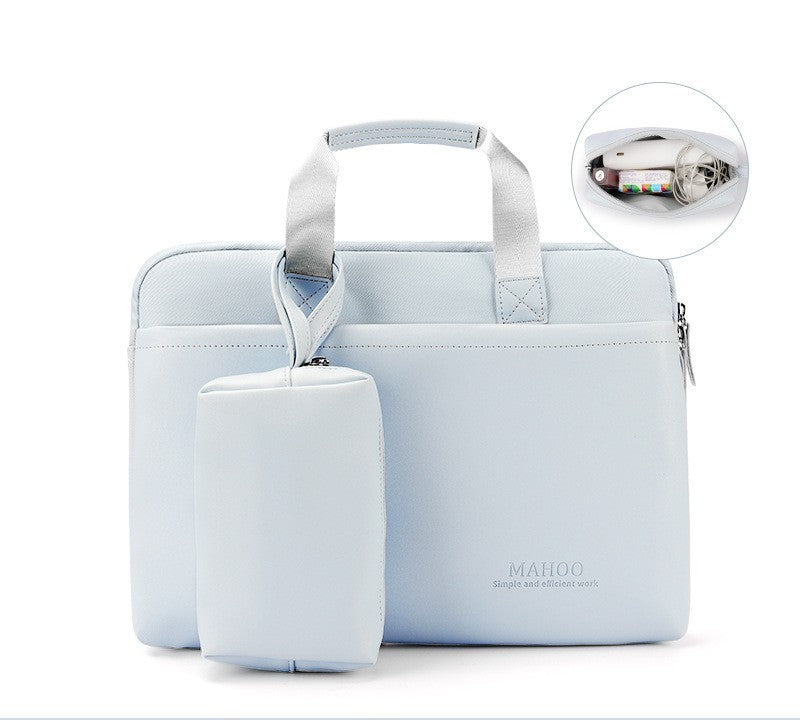 Macbookpro Suitable Laptop Bag 2 variants