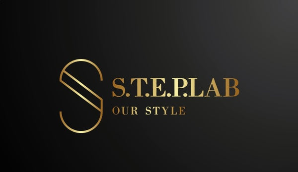 steplabcompany